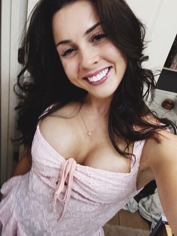 Full leaked Heatherlgrimes private photo