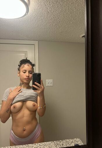 Full leaked Heavdavirgo private photo
