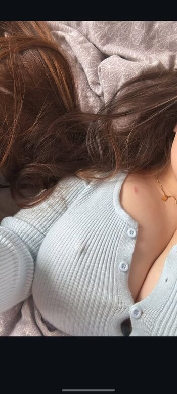 Full leaked Heavensentjoyx page private photo