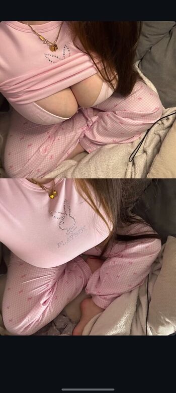 Heavensentjoyx