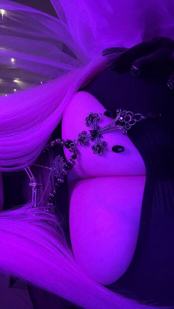 Heavensentjoyx