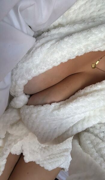 Full leaked Heavensentjoyx private photo