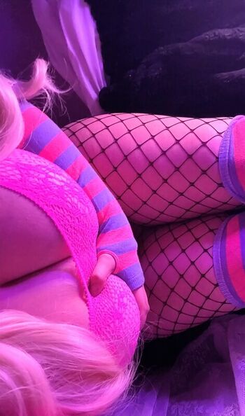 Full leaked Heavensentjoyx private photo