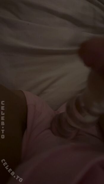 Full leaked Heavensentjoyx page private photo