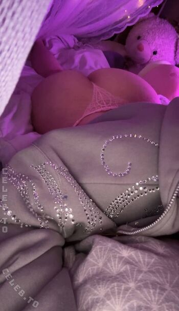 Full leaked Heavensentjoyx private photo