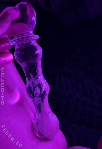 Full leaked Heavensentjoyx private photo