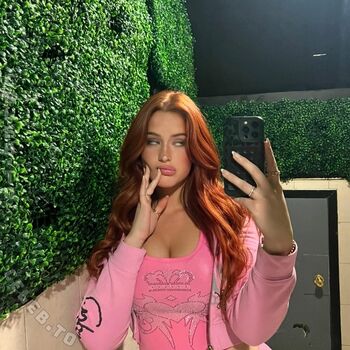 Full leaked Hedda clara private photo