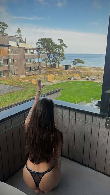 Full leaked Hedda dior private onlyfans photo