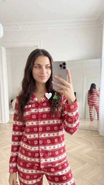 Full leaked Hedda dior private onlyfans photo