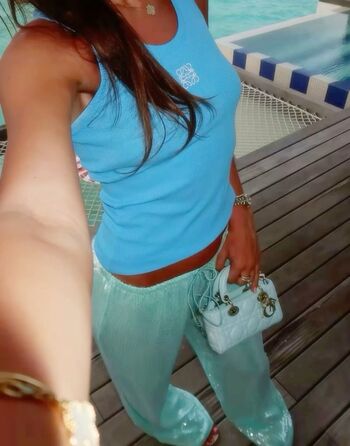 Full leaked Hedda dior private onlyfans photo