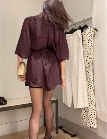 Full leaked Hee a private photo