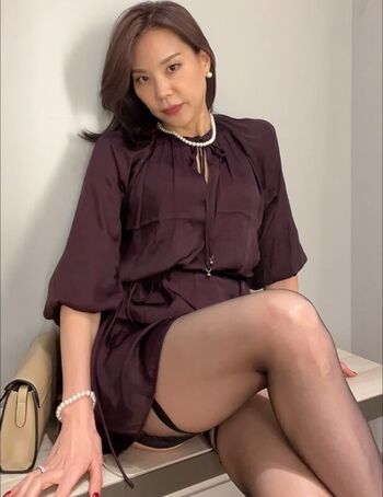 Full leaked Hee a private photo