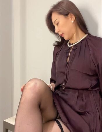 Full leaked Hee a private photo