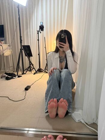 Full leaked Heehee oo private onlyfans photo