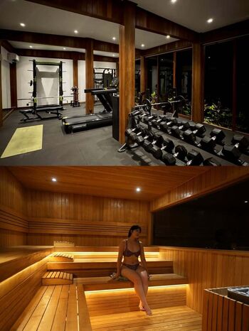 Full leaked Heeheemoon page private onlyfans photo