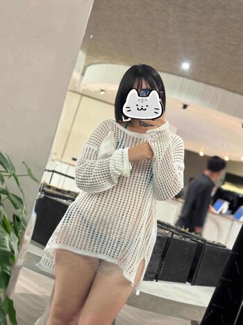 Full leaked Heeheemoon private onlyfans photo