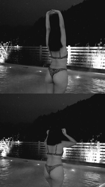 Full leaked Heeheemoon private onlyfans photo