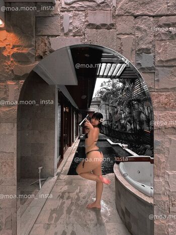 Full leaked Heeheemoon page private photo