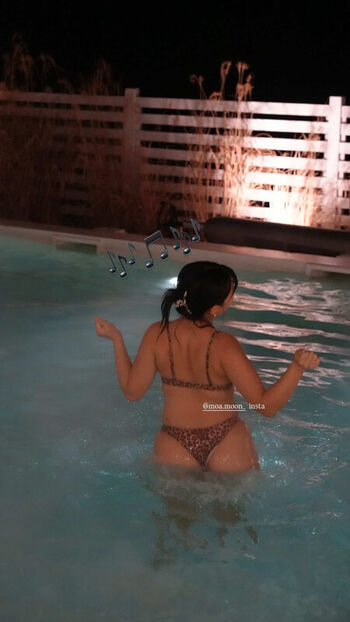 Full leaked Heeheemoon private photo