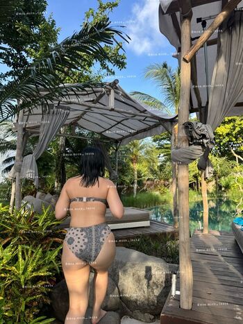 Full leaked Heeheemoon private photo