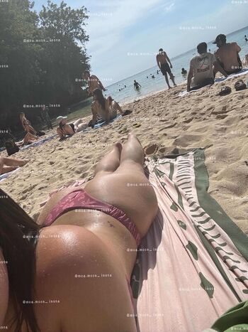Full leaked Heeheemoon private photo