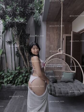Full leaked Heeheemoon private photo