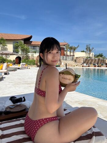 Full leaked Heeheemoon private photo
