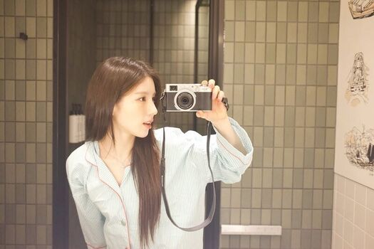 HeeJin
