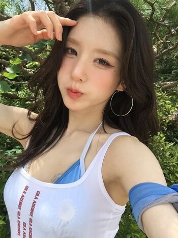 HeeJin