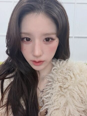 HeeJin