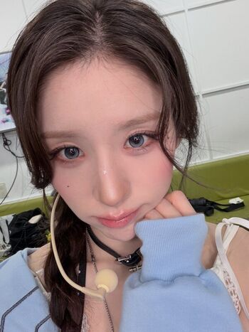 HeeJin