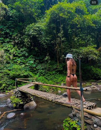 Full leaked Heey dasha private onlyfans photo