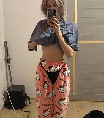 Full leaked Hefxtom page private onlyfans photo