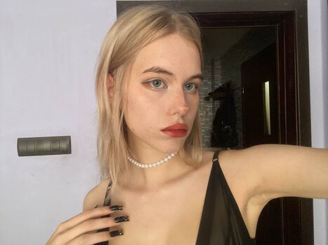 Full leaked Hefxtom page private onlyfans photo