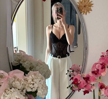 Full leaked Hefxtom page private onlyfans photo