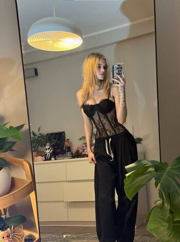 Full leaked Hefxtom page private onlyfans photo