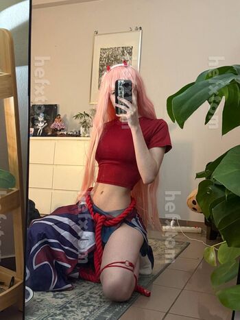 Full leaked Hefxtom page private onlyfans photo