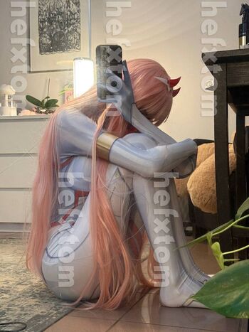 Full leaked Hefxtom private onlyfans photo