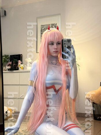 Full leaked Hefxtom private onlyfans photo