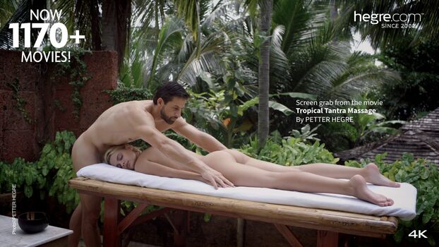 Full leaked Hegre page private onlyfans photo