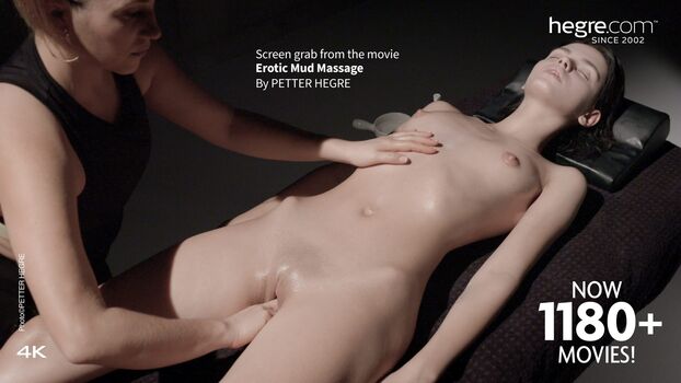 Full leaked Hegre page private onlyfans photo