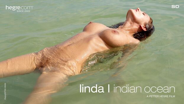 Full leaked Hegre page private onlyfans photo