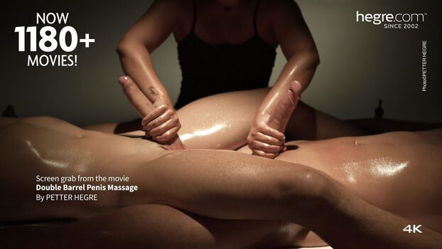 Full leaked Hegre page private onlyfans photo