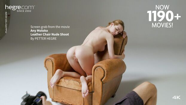 Full leaked Hegre page private onlyfans photo