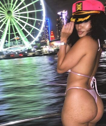 Full leaked Hehleena million private onlyfans photo