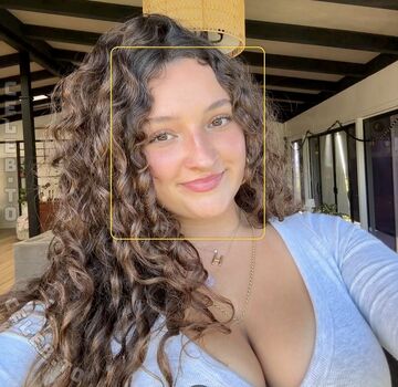 Full leaked Heiden grubbs private photo