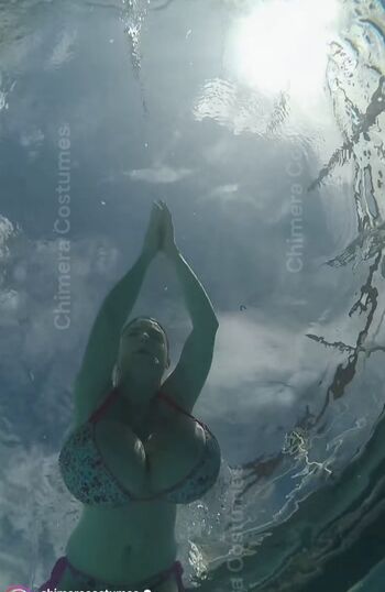 Full leaked Heidi corinne private photo