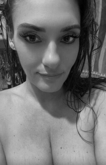 Full leaked Heidi gardner private onlyfans photo