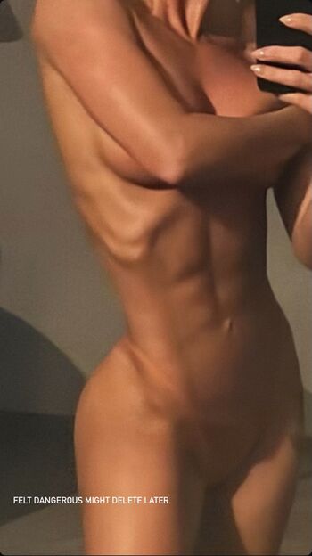 Heidi Golznig
