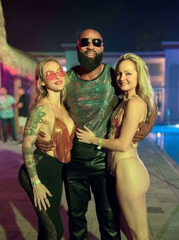 heidi-jo-fit
